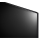 LG OLED48A23LA - 742009 - zdjęcie 12
